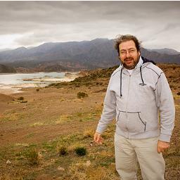 Fotografía de Naturaleza y Viajes