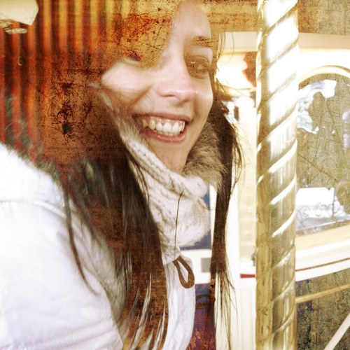 ffloritaa's profile picture. 