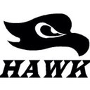 AJ Hawk - @Hawking_Good - Twitter