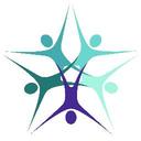 Carol Pedro - @YFCSNJ - Twitter