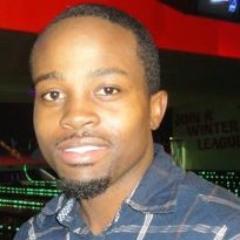Entrepreneur, Musician, Internet Marketer