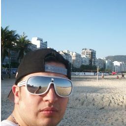 DJRETOUCH's profile picture. 