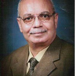 FayezRizkallah's profile picture. 