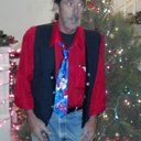 franklin dowell - @frankiedowell - Twitter