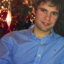 Alvarez Ave - @AlvarezAvelino - Twitter