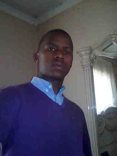 T2Airfreight's profile picture. 