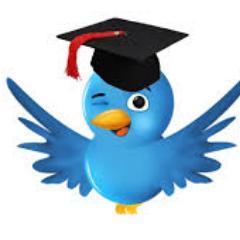Here to give you tips on how to get a good following on Twitter and ensure you're hitting the right target market #SEO #AdviceColumn #TwitterAdvice101 #Help