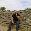 Thomas pinder - @DarrenpinderT - Twitter