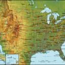 Emily Baer - @MEtoORtoFL - Twitter