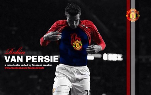 football i play in centre attacking midfield
