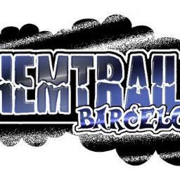 Shakta19's profile picture. 