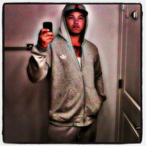 caldwell_darcy's profile picture. 