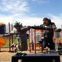 johnathan kirby - @JohnathanKirby - Twitter