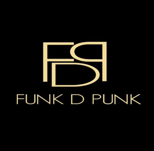 Fan page of FUNK D PUNK, Prestige Clothing
Follow the official page: @FunkdPunk