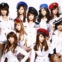 Kimberly SNSD GG. - @KimberlyEaster - Twitter