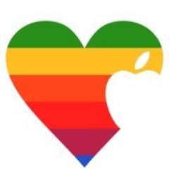 Стильные, яркие и оригинальные аксессуары для iPhone и iPad. У нас лучшие цены!)