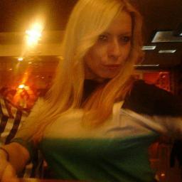 Perfection does not exist on Earth.
So,where I am from ?! :P