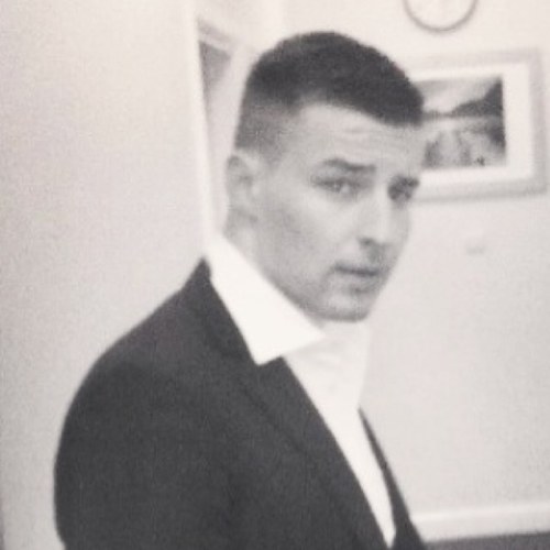 king_luca67's profile picture. Chapter88