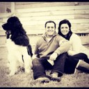 chris binkley - @Chris_Binkley15 - Twitter