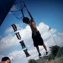 kobe lee - @Kobelee16 - Twitter