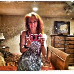 Lectrochi Ion Spa manufacturer   FlushTox CEU Provider, Holistic Health Educator. EnerChi Yoga EnerChi Lifestyle, LMT, CEU Provider Massage Therapist