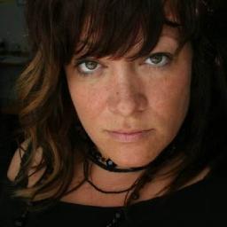 jojopino's profile picture. mother, daughter, sister, friend, lover, artist & critic