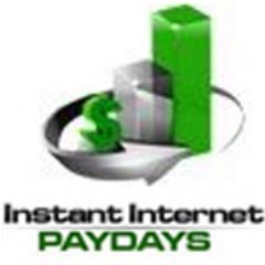 IIPayDays's profile picture. 