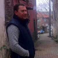 Evren Olguner (@evrenolguner) Twitter profile photo