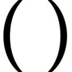 insertletters Profile Picture