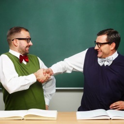 RevlocCE's profile picture. The best place on the internet to buy used mobile phones, second hand iPads, tablets and other used gadgets! We're old hands at the second hand game!