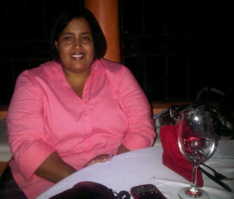 Pacifista soñadora y amante de mi familia