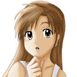 Hello~! My name is Alphonsia~! My big sister is @FemMetalEden~! I hope we can be friends~! [Fem!Alphonse RP account|FMA(B)]