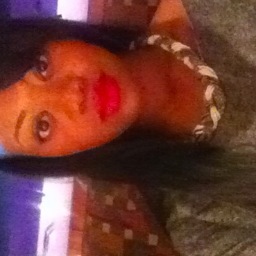 coolin' on the boulevard!