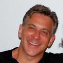 Michael Epstein - @epstein_mae624 - Twitter