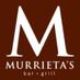 Murrieta's Calgary (@murrietascalg) Twitter profile photo Murrieta's Calgary (@murrietascalg) Twitter profile photo