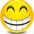 lolandfunnytime's profile image