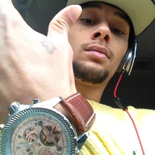 YellaBaggs's profile picture. Mr.Whipidy Whipidy for contact and booking Yellabagg5@gmail.com #NETTSquad #YBGHG #JustServedTheKusty