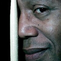 Billy Cobham (@gladbash) 's Twitter Profile