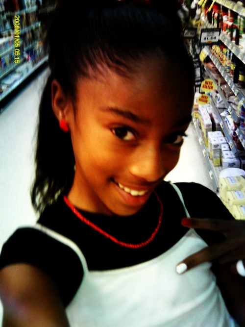 EAZII_TOOH_REAL's profile picture. argylee princess