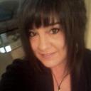 Barb McCarthy-Spayd - @tropx3 - Twitter