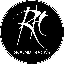 @rhsoundtracks