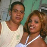 sandra (@sandranenego) 's Twitter Profile