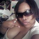 Thamara Jean - @LadieeWolf - Twitter