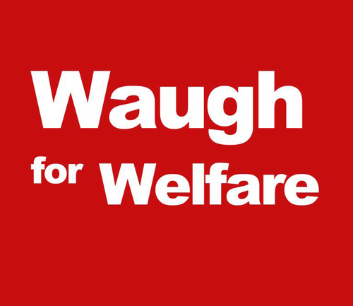 Daniel Waugh will see pro-active campaigns, support for students in mental health, finance and sexual health to ensure that UCC is a fully supportive community