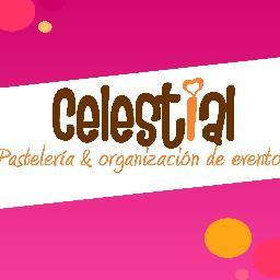 Un pedacito de cielo a tu boca, todo en cupcakes, dulces, mini dulces tortas y mas