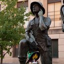 Tom Zalewski - @tomxyz77 - Twitter