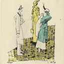 sonja hancock - @eyeglassgirl99 - Twitter