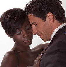 blackgirlstakin's profile picture. I'm a beautiful young black woman who loves and supports black women in interacial love. Send me your pictures, I'll RT to everyone.