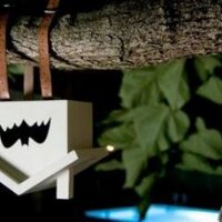 Bat&Man (@batbogota) 's Twitter Profile Photo Bat&Man (@batbogota) 's Twitter Profile Photo