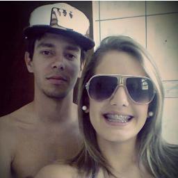 Fã clube Oficial dos Cantores de Rap RioGrandinos @gabrielevoss & @Felpsoficial #Sigam eles ;* 
Canal Oficial do youtube : http://t.co/vKdxabgX6Z